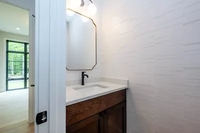 16140 Stones Throw Lane, New Buffalo, MI 49117 - Photo 29
