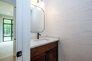 16140 Stones Throw Ln, New Buffalo, MI 49117 - Photo 29