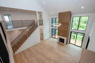 16140 Stones Throw Lane, New Buffalo, MI 49117 - Photo 37