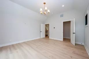 16140 Stones Throw Ln, New Buffalo, MI 49117 - Photo 47