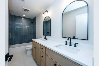16140 Stones Throw Lane, New Buffalo, MI 49117 - Photo 43