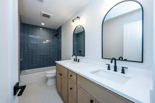 16140 Stones Throw Ln, New Buffalo, MI 49117 - Photo 43