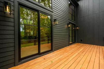 16140 Stones Throw Lane, New Buffalo, MI 49117 - Photo 55