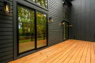 16140 Stones Throw Ln, New Buffalo, MI 49117 - Photo 55