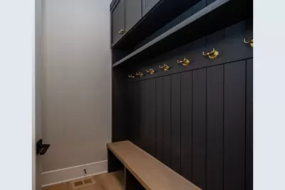 16140 Stones Throw Lane, New Buffalo, MI 49117 - Photo 51