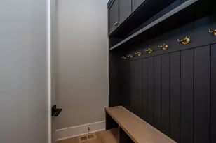 16140 Stones Throw Ln, New Buffalo, MI 49117 - Photo 51