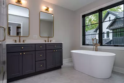 16140 Stones Throw Lane, New Buffalo, MI 49117 - Photo 49