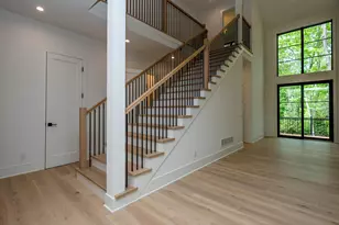 16140 Stones Throw Ln, New Buffalo, MI 49117 - Photo 13