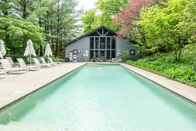 16140 Stones Throw Lane, New Buffalo, MI 49117 - Photo 63