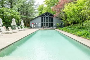 16140 Stones Throw Ln, New Buffalo, MI 49117 - Photo 63