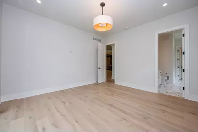 16140 Stones Throw Lane, New Buffalo, MI 49117 - Photo 23