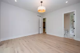 16140 Stones Throw Ln, New Buffalo, MI 49117 - Photo 23