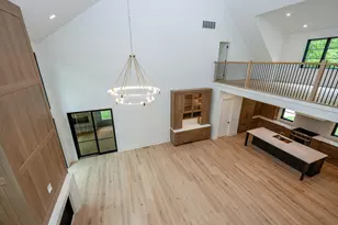 16140 Stones Throw Ln, New Buffalo, MI 49117 - Photo 35