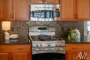 6250 Cannon Highlands Dr NE, Belmont, MI 49306 - Photo 27