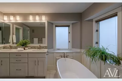 6250 Cannon Highlands Drive NE, Belmont, MI 49306 - Photo 13