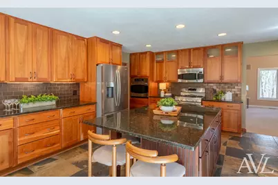 6250 Cannon Highlands Drive NE, Belmont, MI 49306 - Photo 25