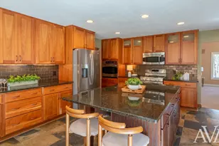 6250 Cannon Highlands Dr NE, Belmont, MI 49306 - Photo 25