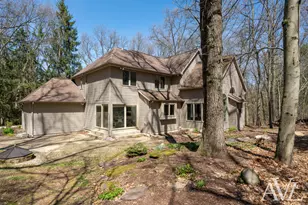 6250 Cannon Highlands Dr NE, Belmont, MI 49306 - Photo 63
