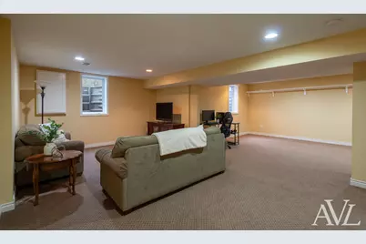 6250 Cannon Highlands Drive NE, Belmont, MI 49306 - Photo 53
