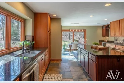 6250 Cannon Highlands Drive NE, Belmont, MI 49306 - Photo 23