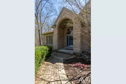6250 Cannon Highlands Drive NE, Belmont, MI 49306 - Photo 5