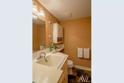 6250 Cannon Highlands Drive NE, Belmont, MI 49306 - Photo 45