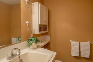 6250 Cannon Highlands Dr NE, Belmont, MI 49306 - Photo 45