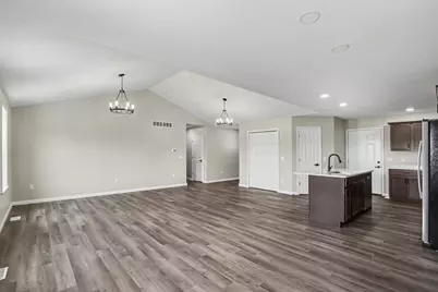 124 Jeremy Street, Constantine, MI 49042 - Photo 11