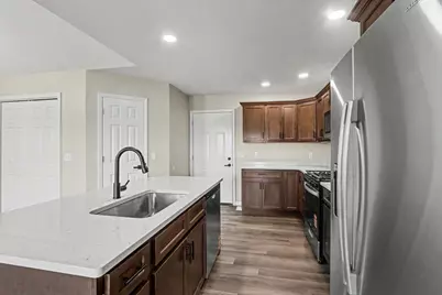 124 Jeremy Street, Constantine, MI 49042 - Photo 9