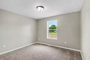 124 Jeremy St, Constantine, MI 49042 - Photo 13