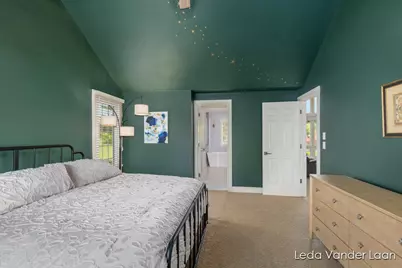 7250 Loma Linda Drive NE, Rockford, MI 49341 - Photo 19