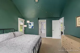 7250 Loma Linda Dr NE, Rockford, MI 49341 - Photo 19