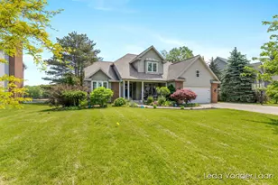 7250 Loma Linda Dr NE, Rockford, MI 49341 - Photo 3