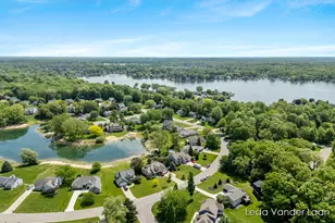 7250 Loma Linda Dr NE, Rockford, MI 49341 - Photo 53