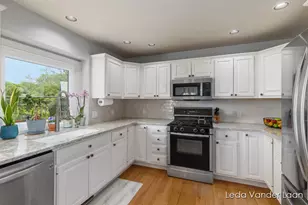 7250 Loma Linda Dr NE, Rockford, MI 49341 - Photo 11