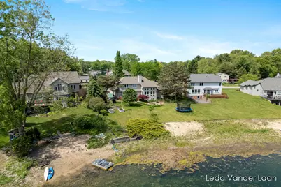 7250 Loma Linda Drive NE, Rockford, MI 49341 - Photo 45