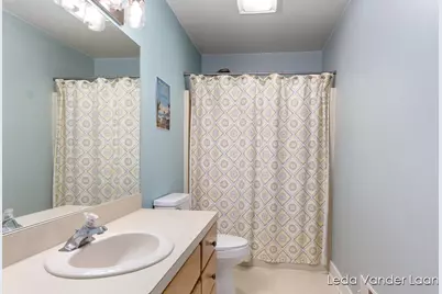 7250 Loma Linda Drive NE, Rockford, MI 49341 - Photo 27