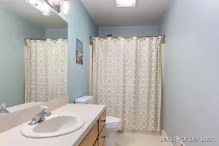 7250 Loma Linda Dr NE, Rockford, MI 49341 - Photo 27