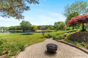 7250 Loma Linda Dr NE, Rockford, MI 49341 - Photo 39