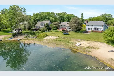 7250 Loma Linda Drive NE, Rockford, MI 49341 - Photo 47