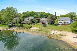 7250 Loma Linda Dr NE, Rockford, MI 49341 - Photo 47