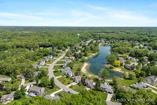 7250 Loma Linda Dr NE, Rockford, MI 49341 - Photo 51