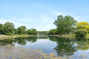 7250 Loma Linda Dr NE, Rockford, MI 49341 - Photo 41