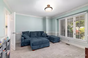 7250 Loma Linda Dr NE, Rockford, MI 49341 - Photo 15