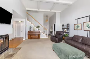 7250 Loma Linda Dr NE, Rockford, MI 49341 - Photo 5