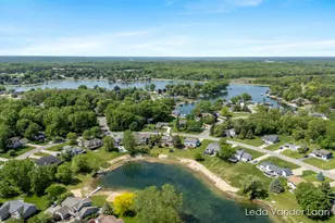 7250 Loma Linda Dr NE, Rockford, MI 49341 - Photo 49