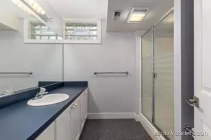 7250 Loma Linda Dr NE, Rockford, MI 49341 - Photo 33