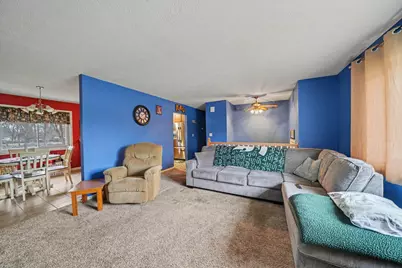 1750 Poplar Path, Stevensville, MI 49127 - Photo 5