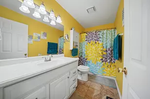 1750 Poplar Path, Stevensville, MI 49127 - Photo 9