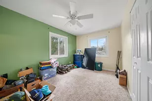 1750 Poplar Path, Stevensville, MI 49127 - Photo 11